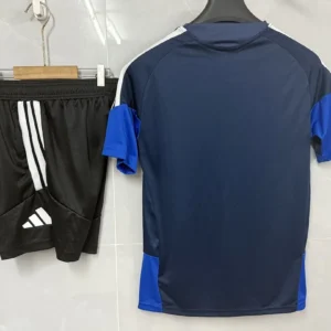 Miami Jersey
