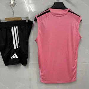 Miami Jersey