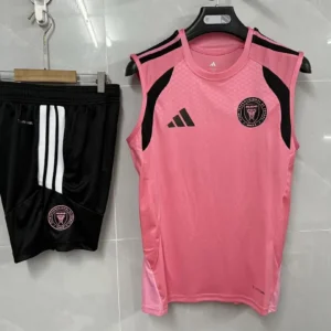 Miami Jersey