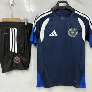 Miami Jersey