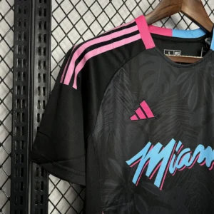 Miami FC 2024/25 special edition Jersey