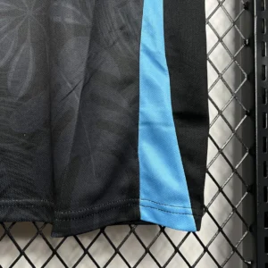 Miami FC 2024/25 special edition Jersey