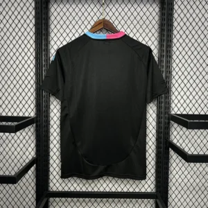 Miami FC 2024/25 special edition Jersey