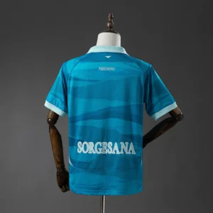 Napoli 2025/2026 Special Edition Jersey