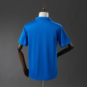Napoli 1989/1990 Home Retro Jersey