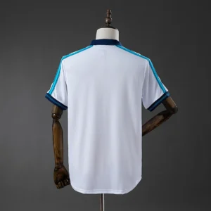 Napoli 1998/1999 Retro Jersey