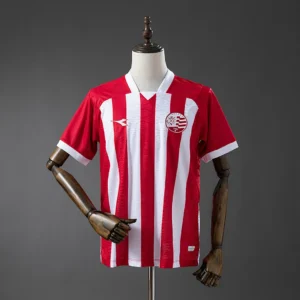 Nautico 2025/2026 Jersey