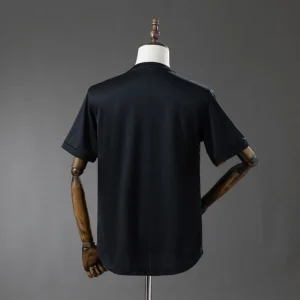 Netherlands 2012/2013 Away Retro Jersey
