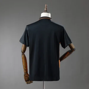 Netherlands 2021 Away Retro Jersey