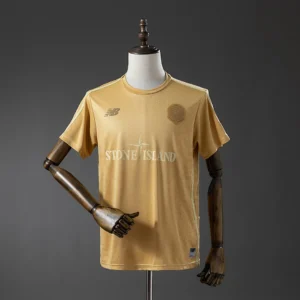 New Balance x Stone Island Jersey