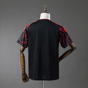 New York Red Bulls 2026/2027 Home Jersey