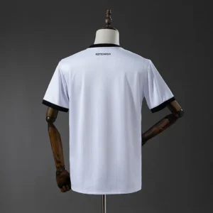 New Zealand 2026 Jersey