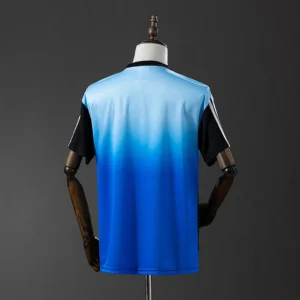 Newcastle United 1996/1997 City Edition Retro Jersey