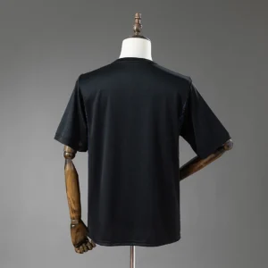 Norway 2026 Jersey