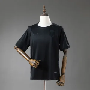 Norway 2026 Jersey