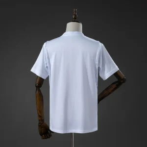 Norway 2026 Jersey