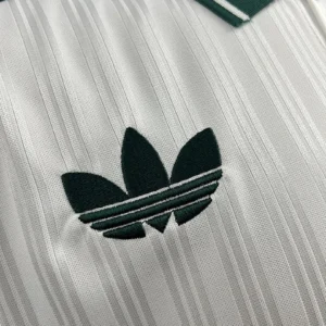 Oasis Tour Jersey