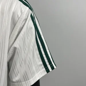 Oasis Tour Jersey