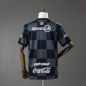Olimpia 2026/2027 Jersey