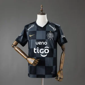 Olimpia 2026/2027 Jersey