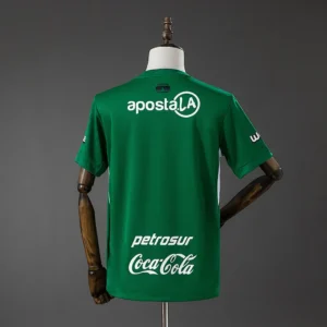 Olimpia 2026/2027 Jersey