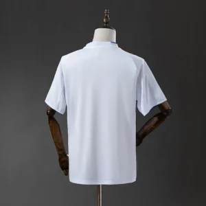 Olympique lyonnais 2025/2026 Jersey