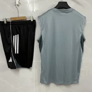 Orlando City Jersey
