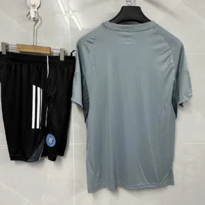 Orlando City Jersey