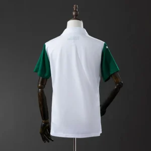 Palmeiras 2025/2026 Women's Away Jersey