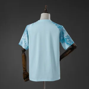 Palmeiras 2026/2027 Pre-Match Jersey