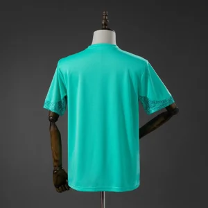 Palmeiras 2026/2027 Training Jersey
