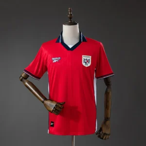 Panama 2026 Jersey