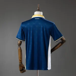 Panama 2026 Jersey
