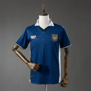 Panama 2026 Jersey