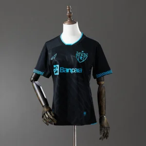 Paysandu 2023/2024 Third Women Jersey