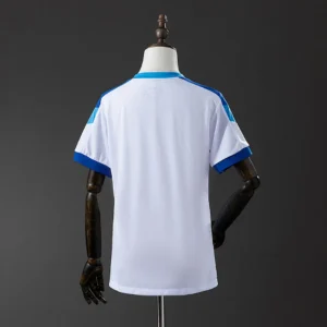 Paysandu 2025/2026 Women's Jersey
