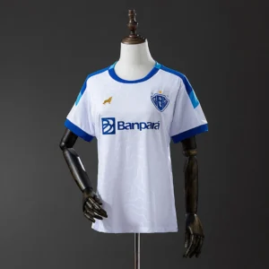 Paysandu 2025/2026 Women's Jersey