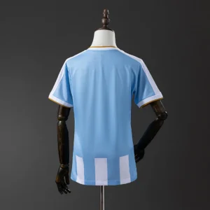 Paysandu 2025/2026 Women's Jersey
