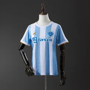 Paysandu 2025/2026 Women's Jersey