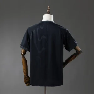 Paysandu 2025/2026 Jersey