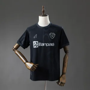 Paysandu 2025/2026 Jersey