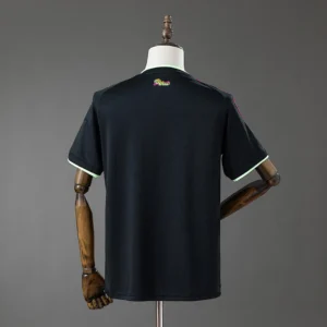 Peru 2026 Jersey