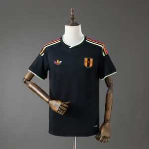 Peru 2026 Jersey