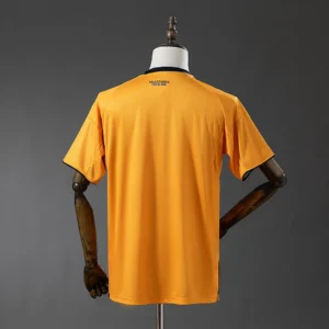 Pisa 2025/2026 Jersey