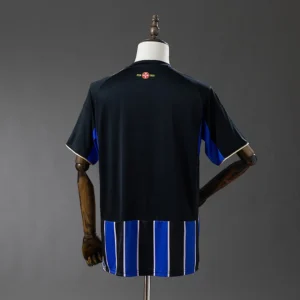 Pisa 2025/2026 Jersey