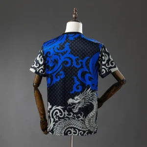 Porto 2025/2026 Special Edition Jersey