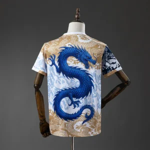 Porto 2025/2026 Special Edition Jersey