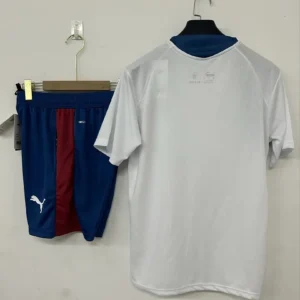 Portugal Jersey