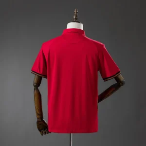 Portugal 2020/2021 Home Retro Jersey