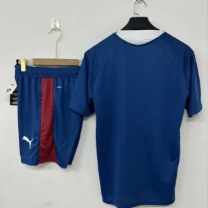Portugal Jersey